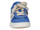 Romagnoli sneaker blue