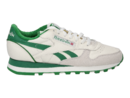 Reebok sneaker green