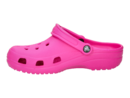 Crocs muil roze