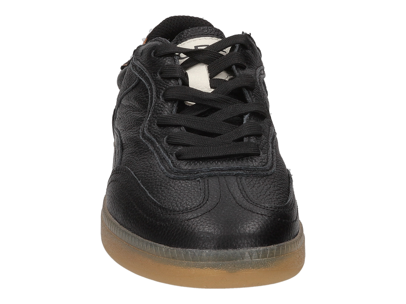 Hoff Sneakers Black