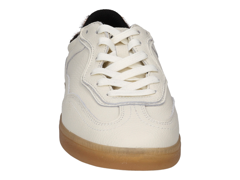 Hoff Sneakers White