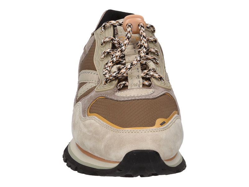 Hoff Sneakers Beige