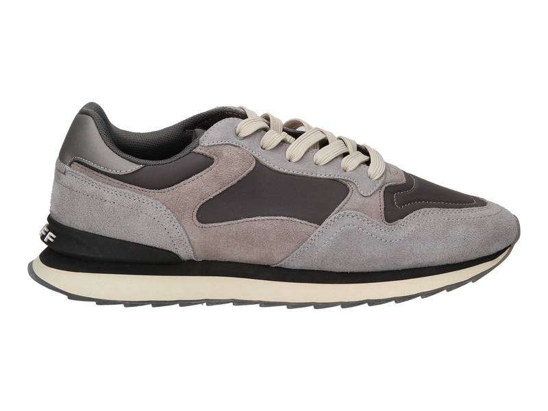 Hoff Sneakers Gray