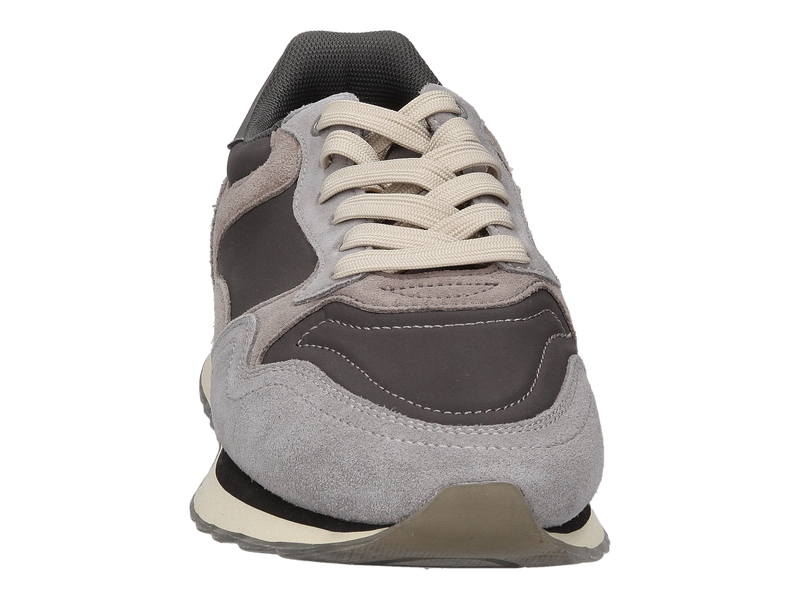Hoff Sneakers Gray