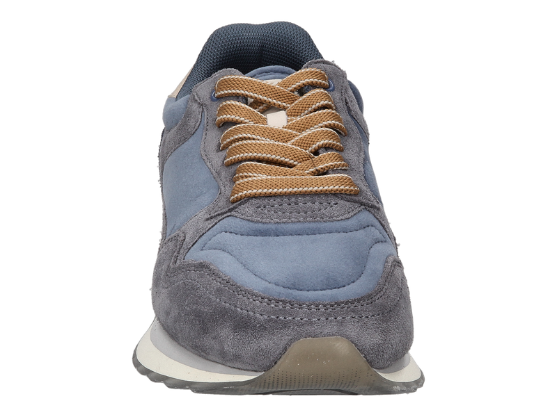 Hoff Sneakers Blue