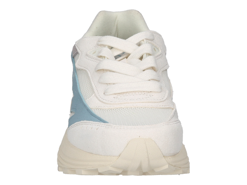 Hi-tec Sneakers Beige