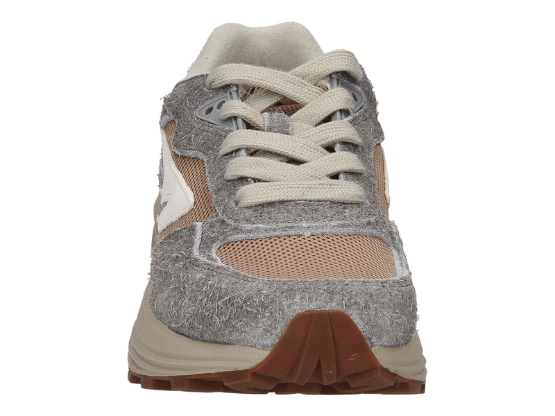 Hi-tec Sneakers Grijs