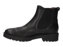 Nero Giardini boots zwart