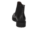 Nero Giardini boots zwart