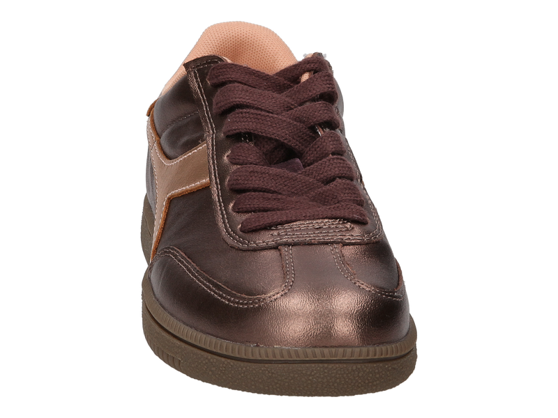 Diadora Sneakers Bruin