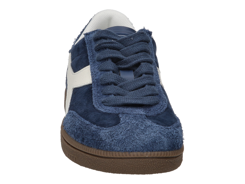 Diadora Sneakers Blauw