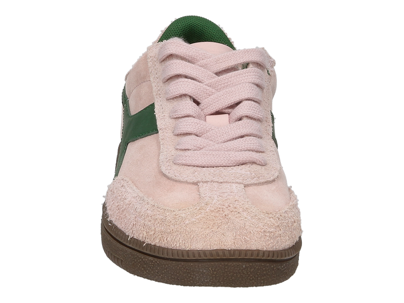 Diadora Sneakers Rose