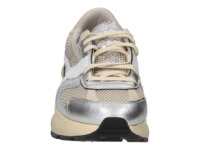 Diadora Heritage Sneakers Beige