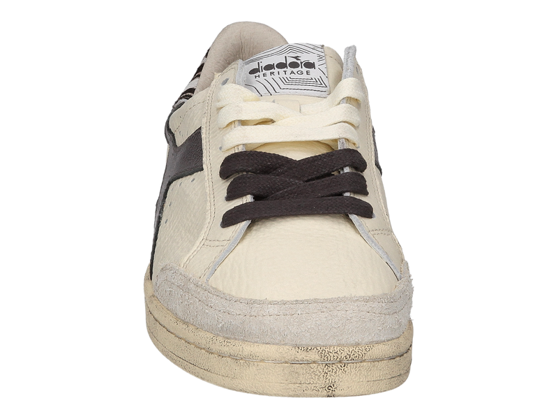 Diadora Heritage Sneakers White