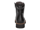 Pitillos bottines noir