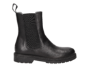 Nero Giardini bottines noir