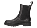 Nero Giardini bottines noir