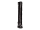 Gianni Crasto bottes noir