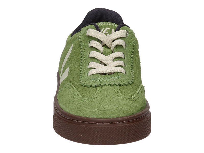 Veja Sneakers Green