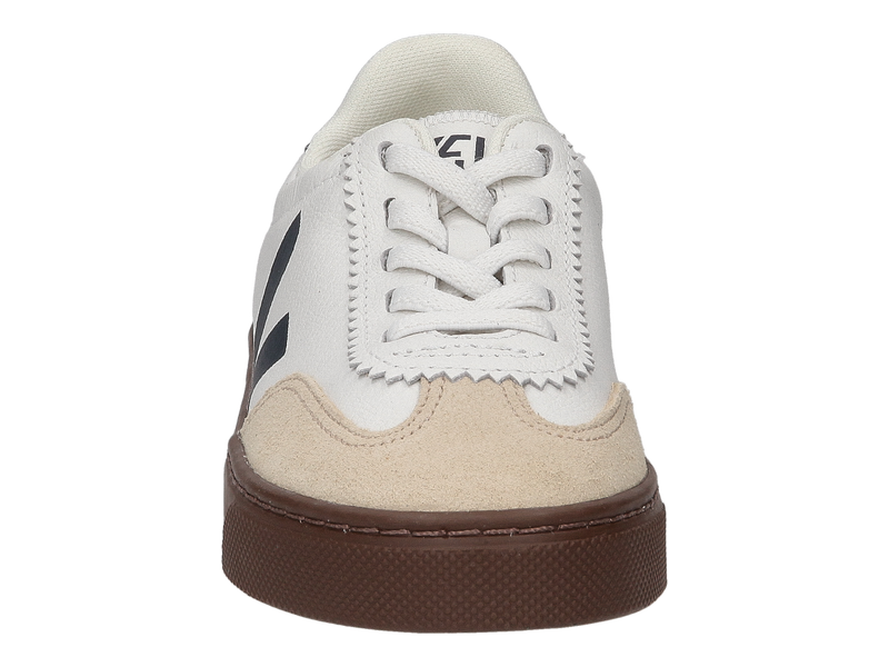 Bekijk product 'Veja Sneakers Blauw' Veja Sneakers Blauw