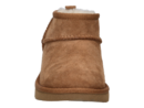Ugg boots cognac