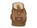 Ugg boots cognac