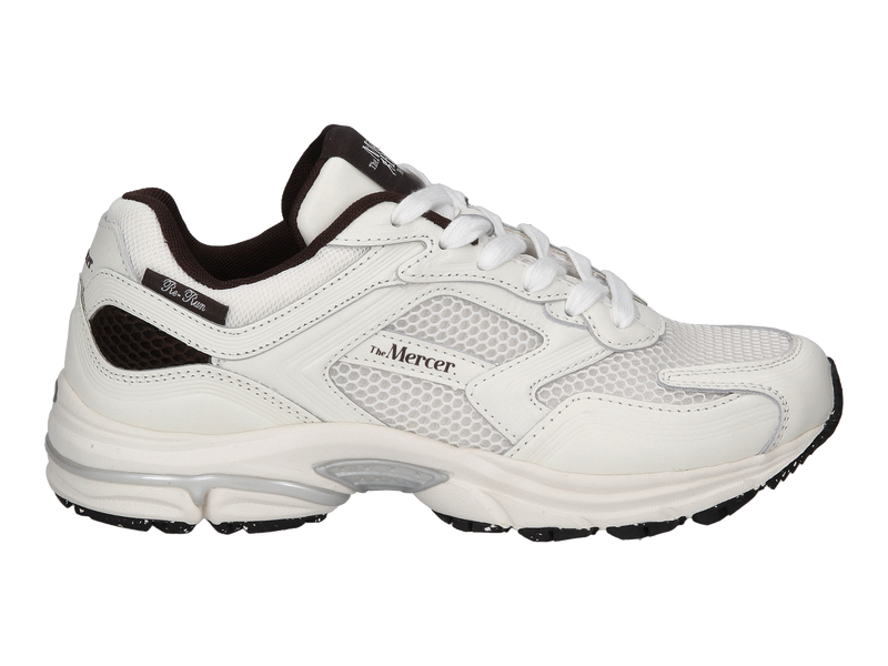 Voir le produit 'Mercer Baskets Brun' (en anglais) Mercer Baskets Brun