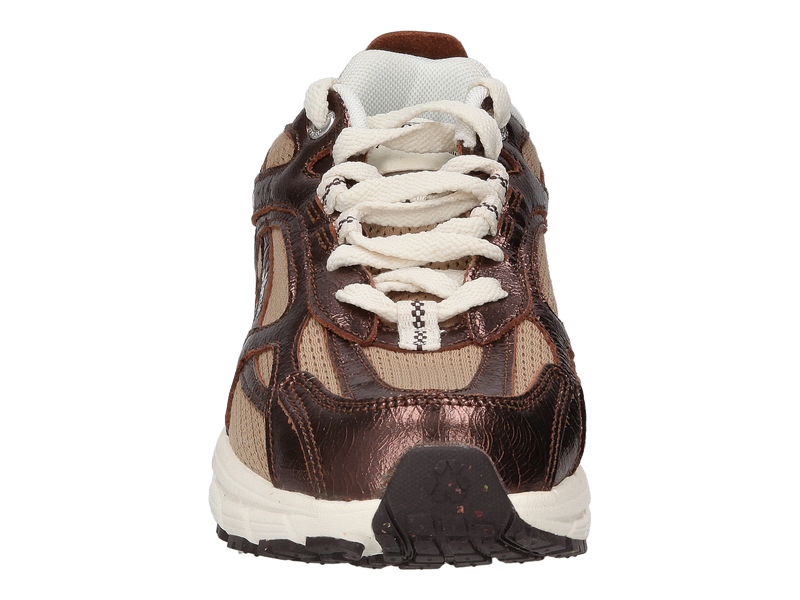 Mercer Sneakers Bruin