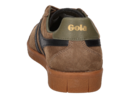 Gola sneaker beige
