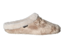 Scapa pantoffel beige