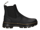 Dr. Martens boots zwart