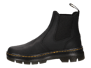 Dr. Martens boots zwart
