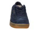 Gola sneaker blauw