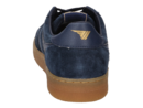 Gola sneaker blauw
