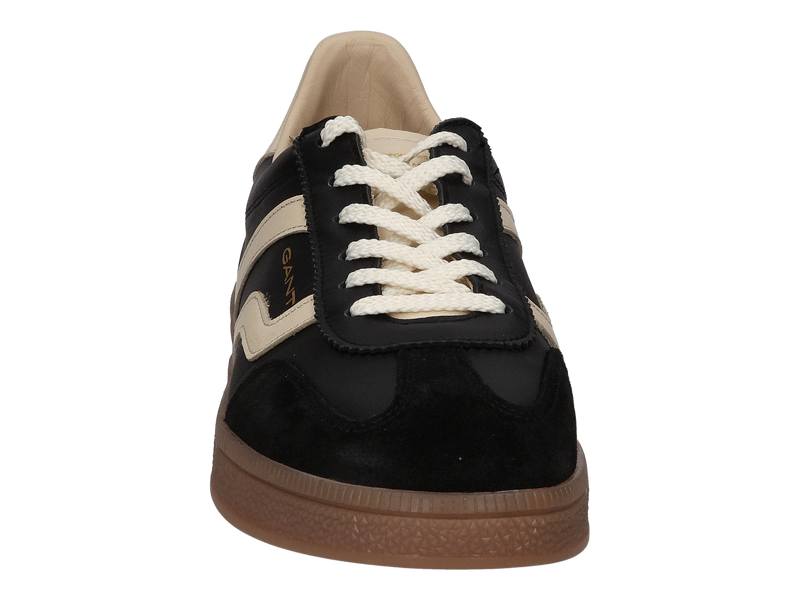 Gant Sneakers Black
