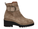 Paul Green boots taupe