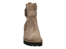 Paul Green boots taupe