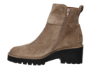 Paul Green boots taupe
