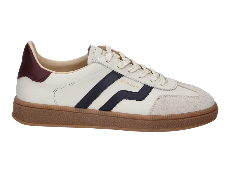 Gant Sneakers White