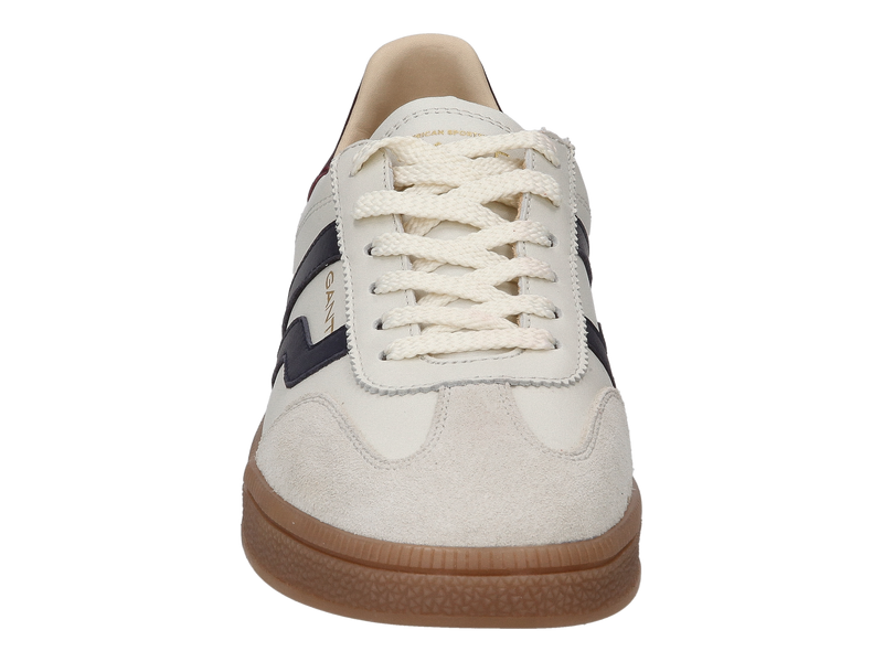 Gant Sneakers White