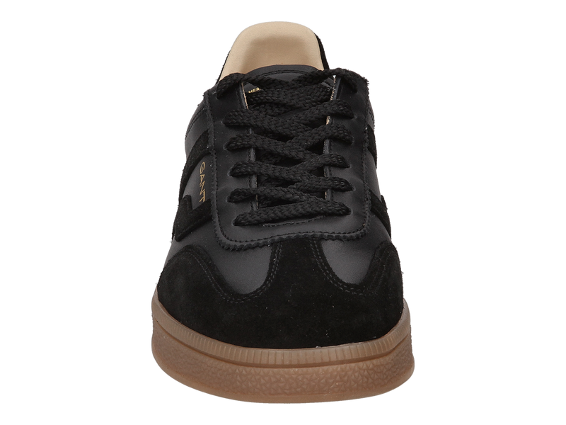 Gant Sneakers Black