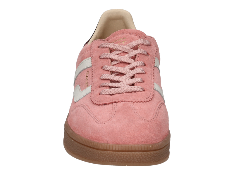 Gant Sneakers Rose