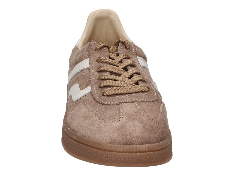 Gant Sneakers Beige