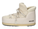 Moon Boot snow boots off white