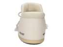 Moon Boot snow boots off white