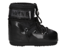 Moon Boot botte de neige noir