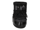 Moon Boot botte de neige noir