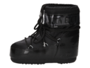Moon Boot botte de neige noir