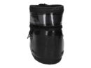 Moon Boot botte de neige noir