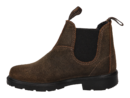 Blundstone boots bruin